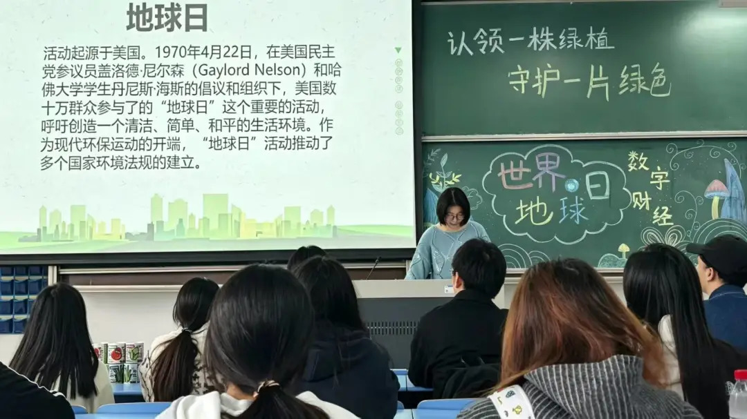 4b20fb06f116c36eae2b9d3625678e09-sz_186264 (1).webp