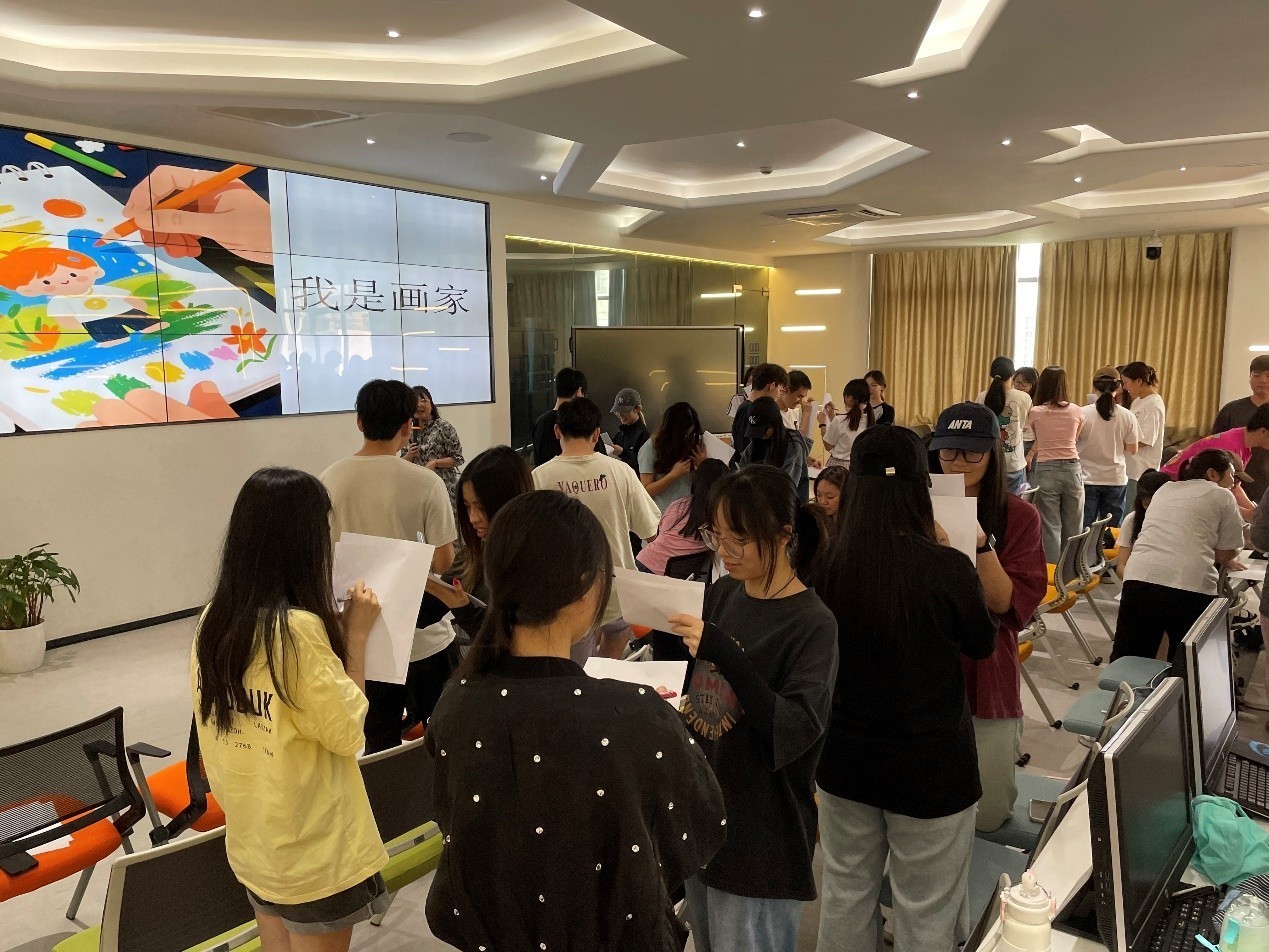 图片3.jpg
