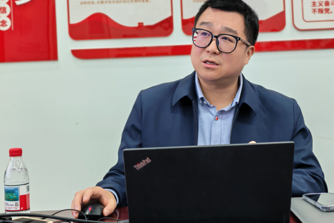 微信图片_2026-04-20_194648_332.png