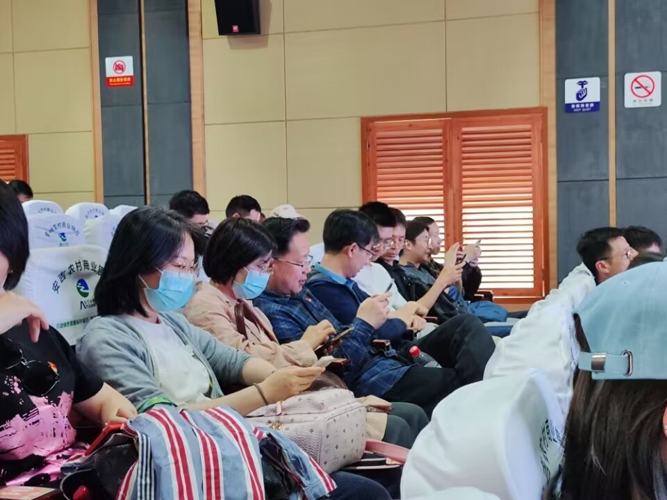 微信图片_20230515160434.jpg 微信图片_20230515160434.jpg