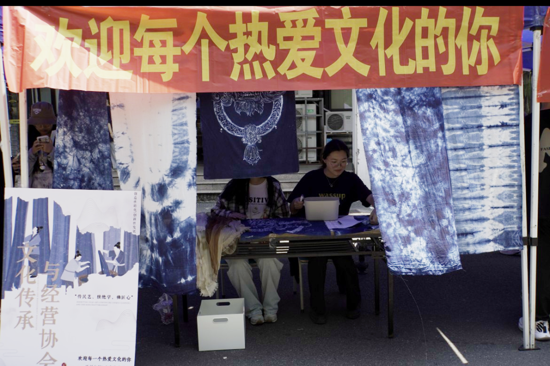 微信图片_20240619220202.png