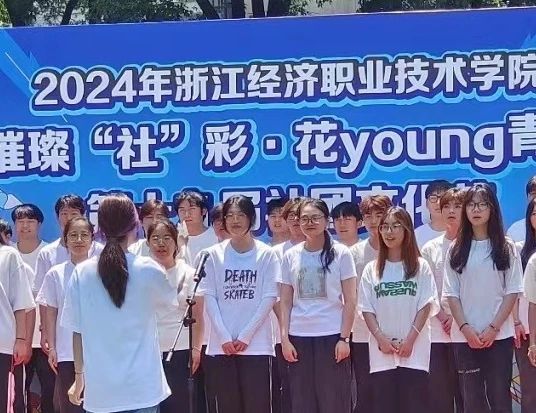 微信图片_20240619220136.jpg