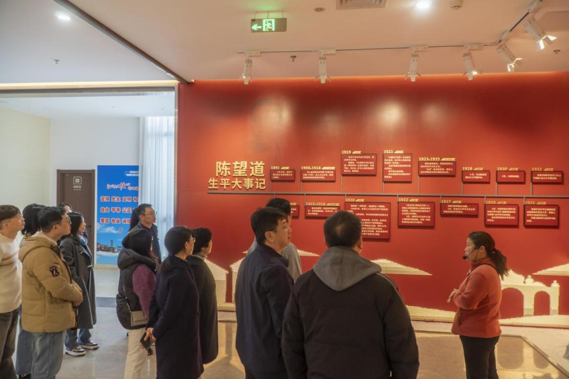 图片4.png