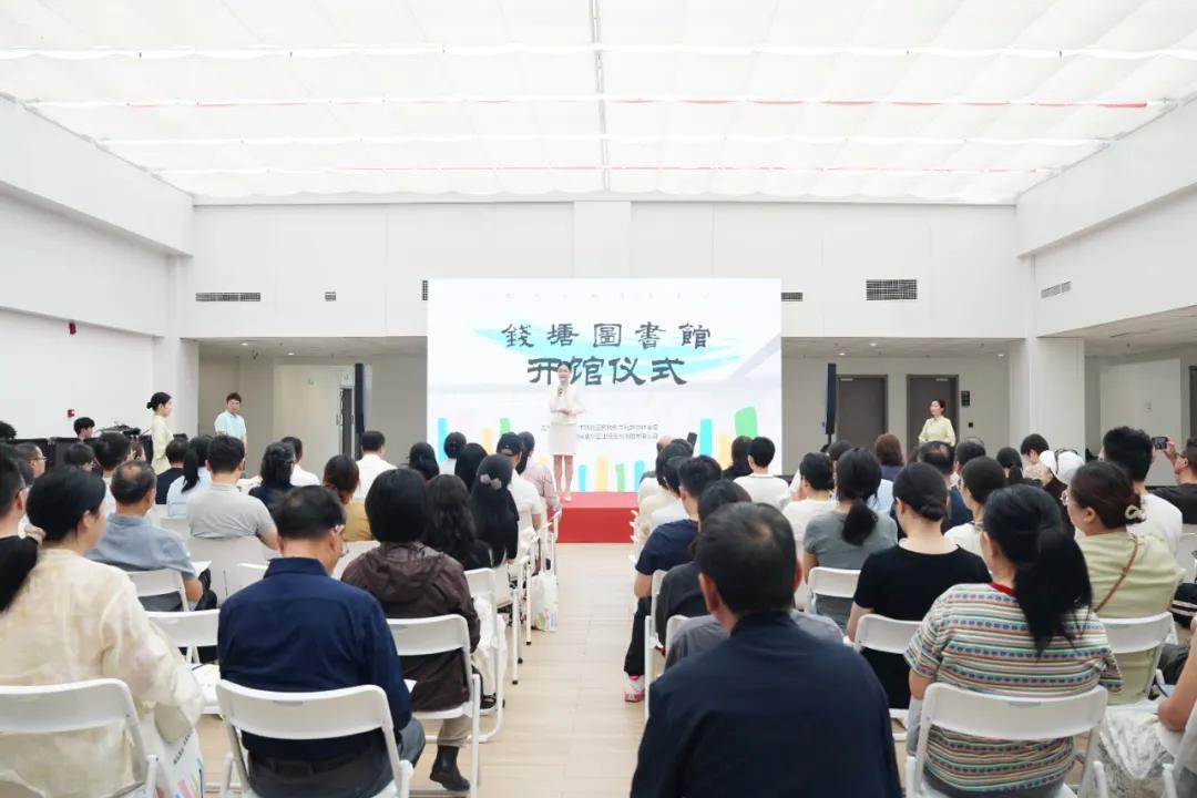 图片4.jpg 图片4.jpg
