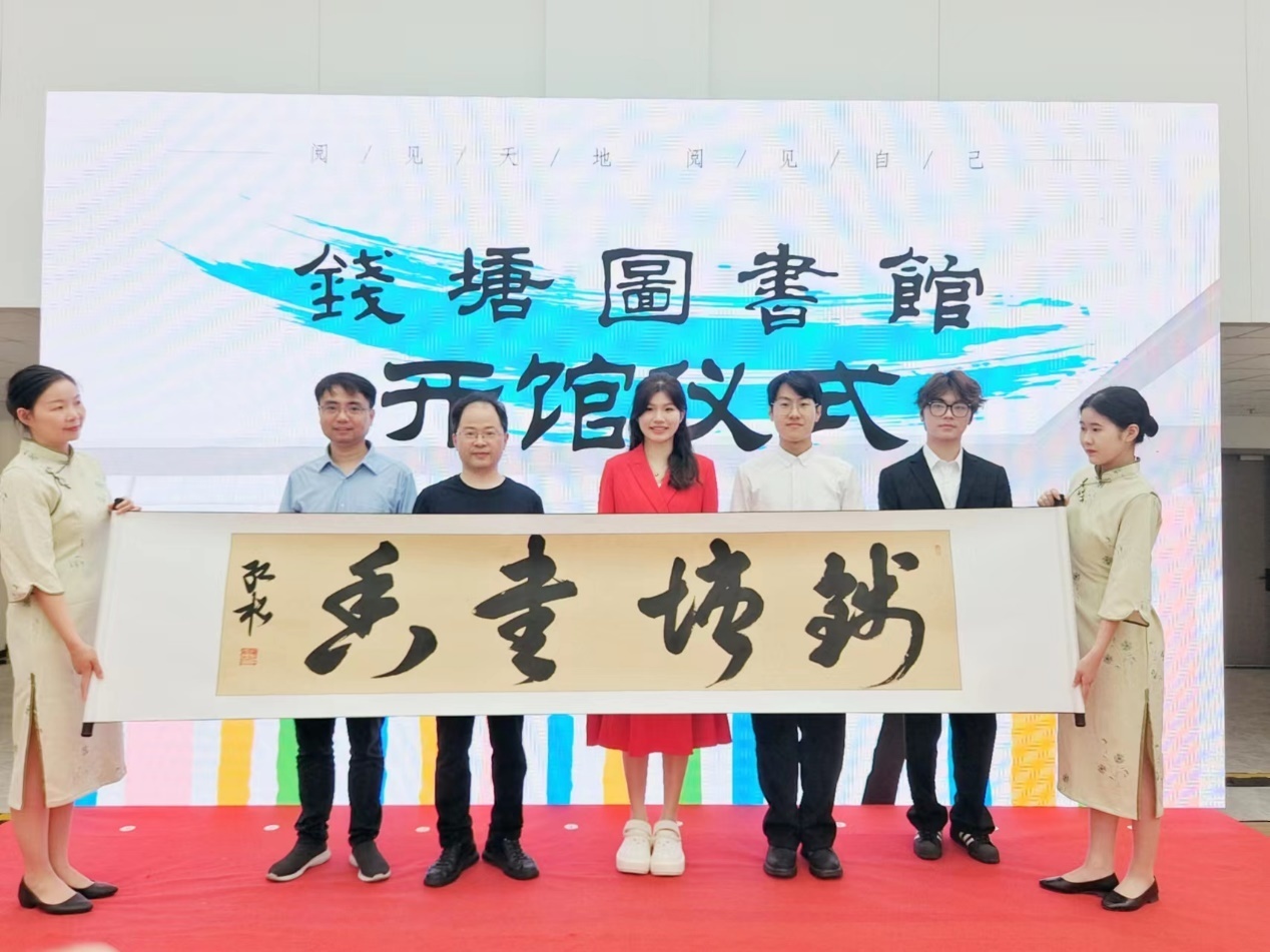 图片5.jpg 图片5.jpg