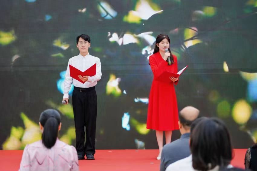 图片2.jpg 图片2.jpg