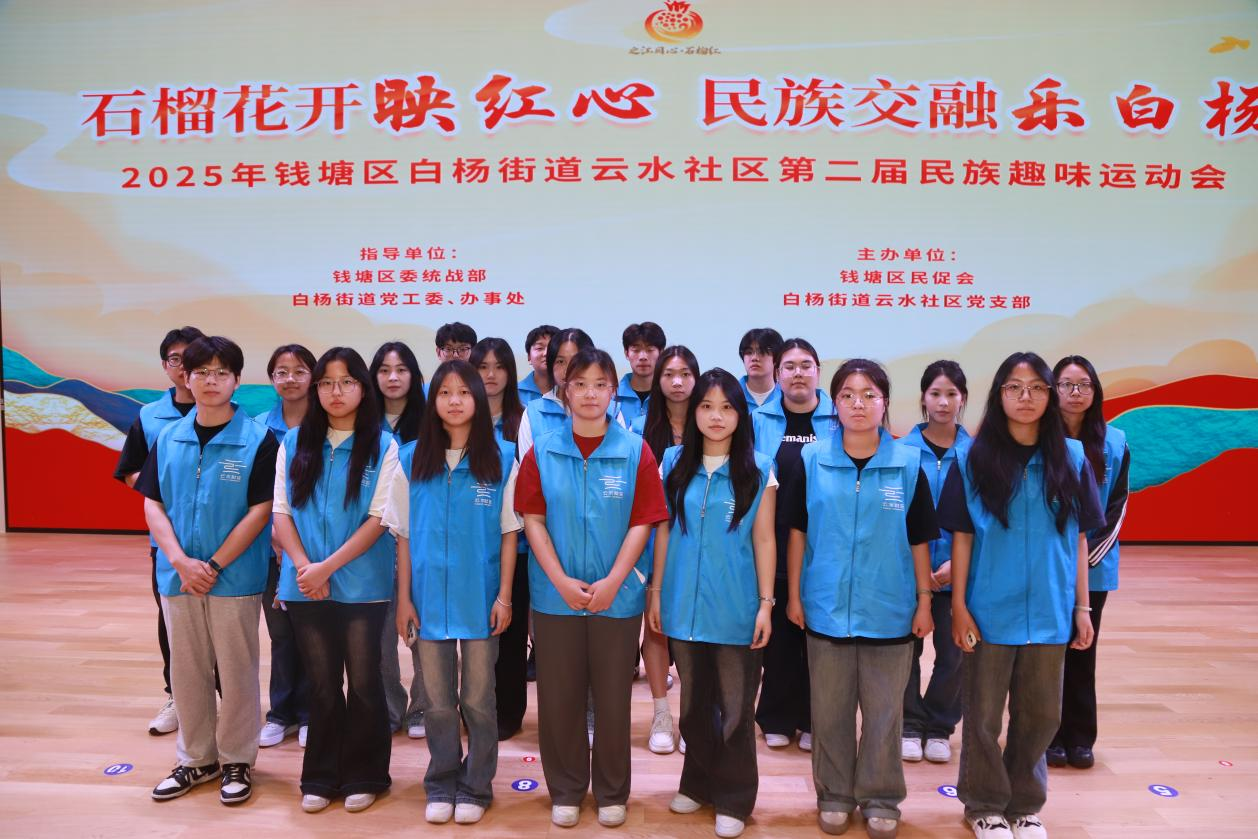 图片10.png