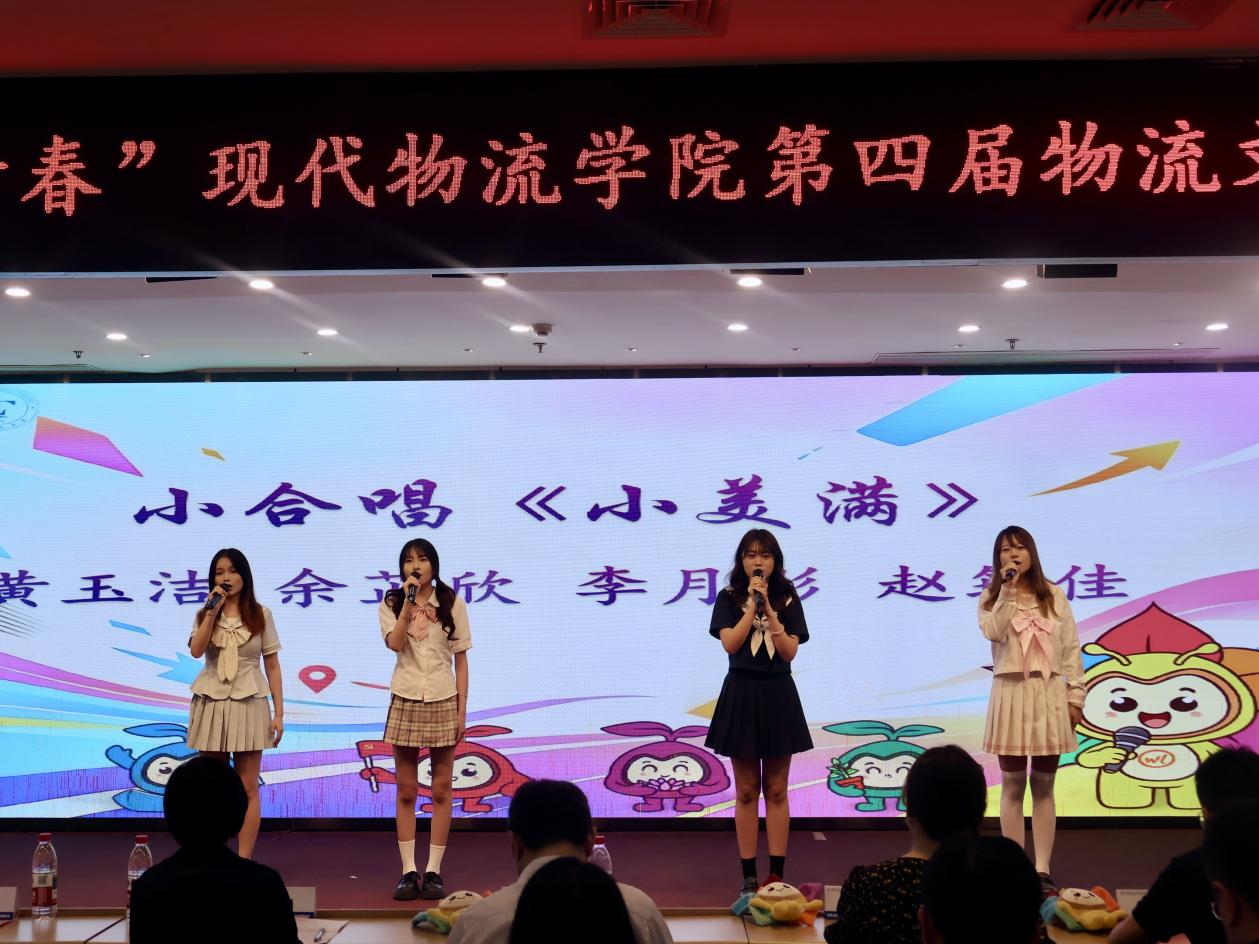 图片12.png