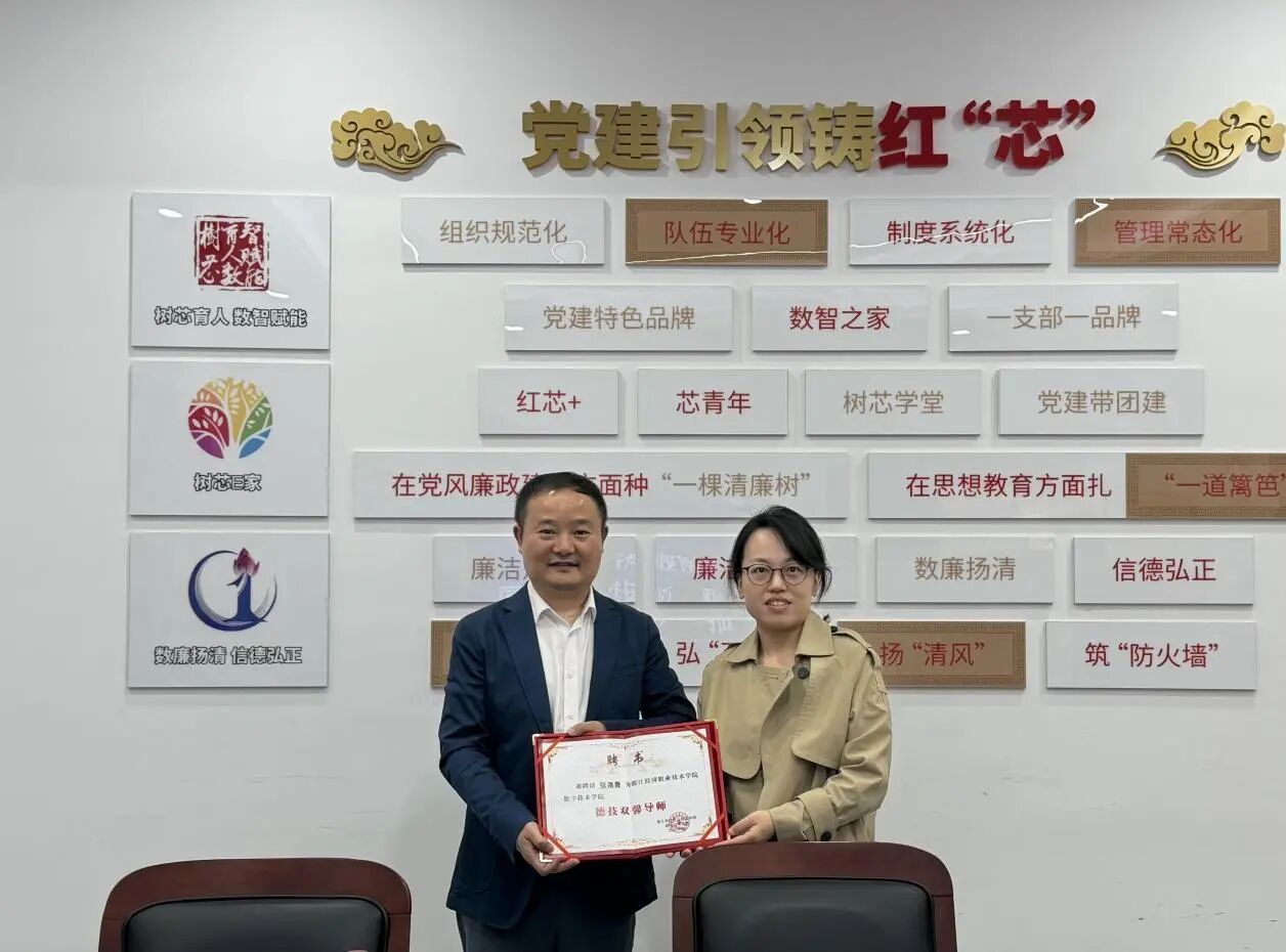微信图片_2026-04-20_193548_795.jpg