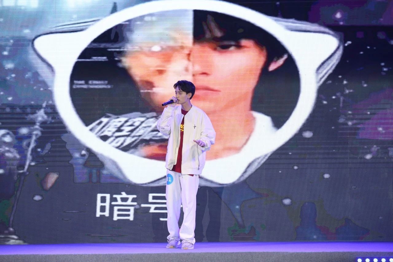 微信图片_20240618122434.jpg