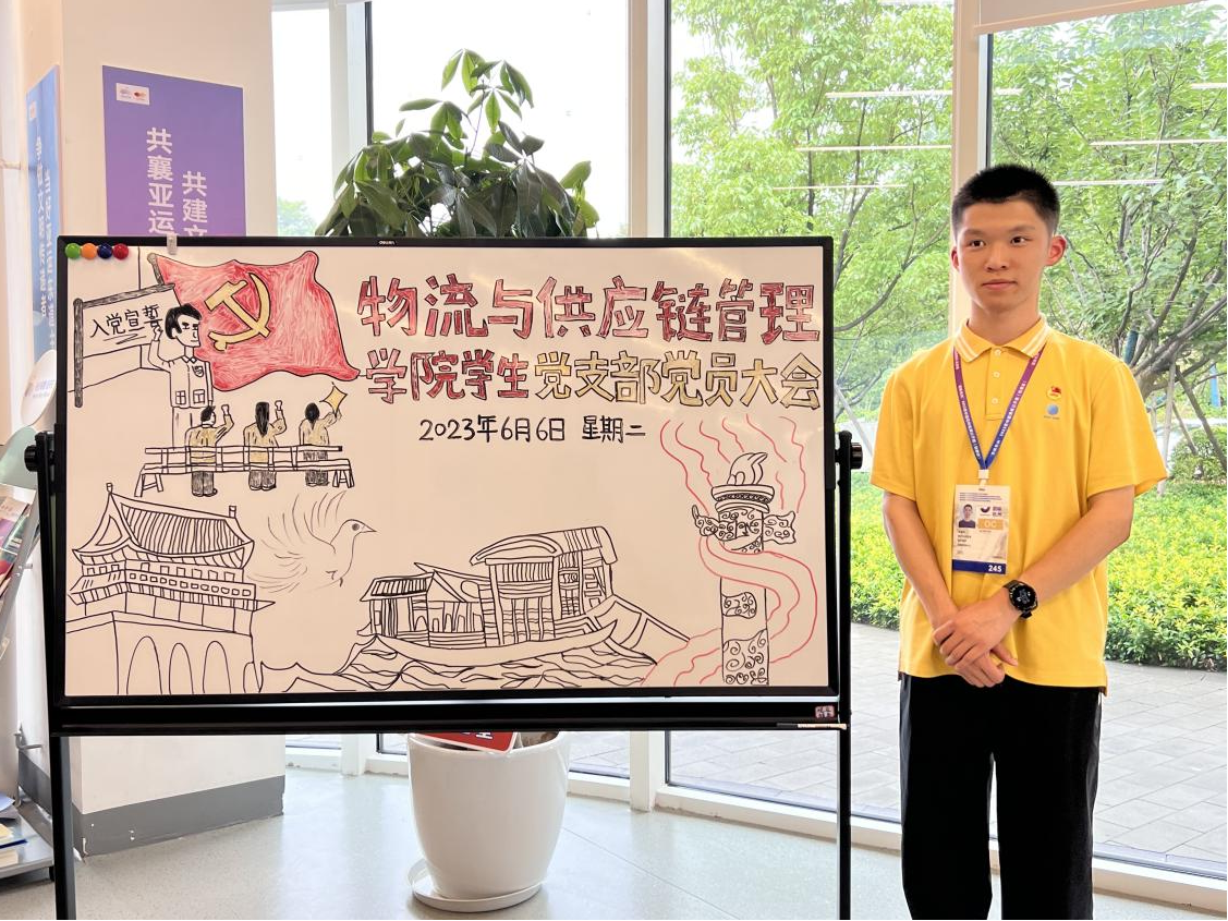 图片4.png 图片4.png