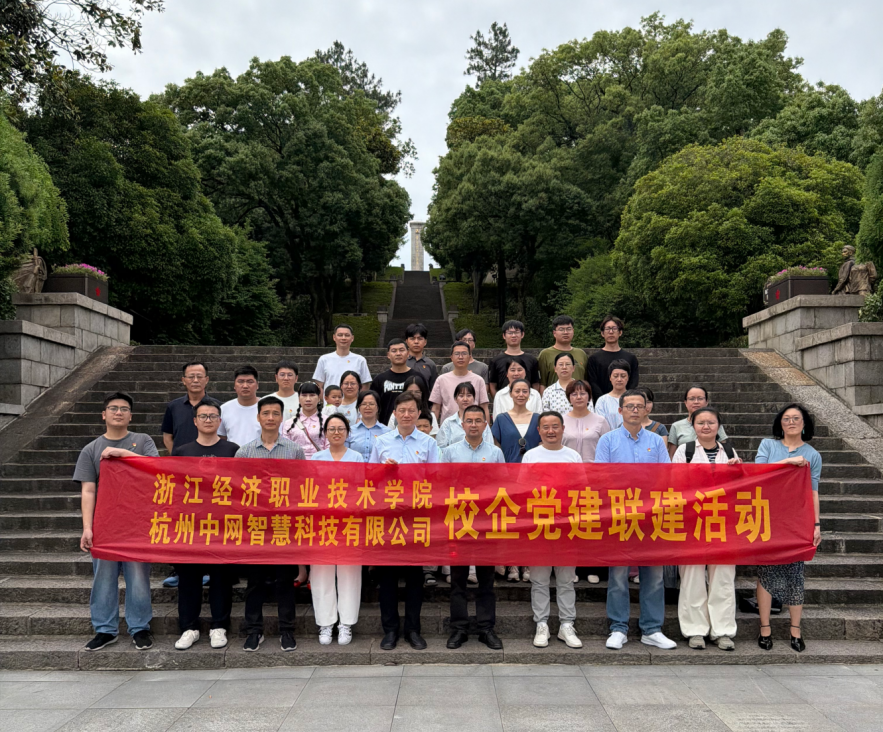 微信图片_2026-05-31_213203_612.png