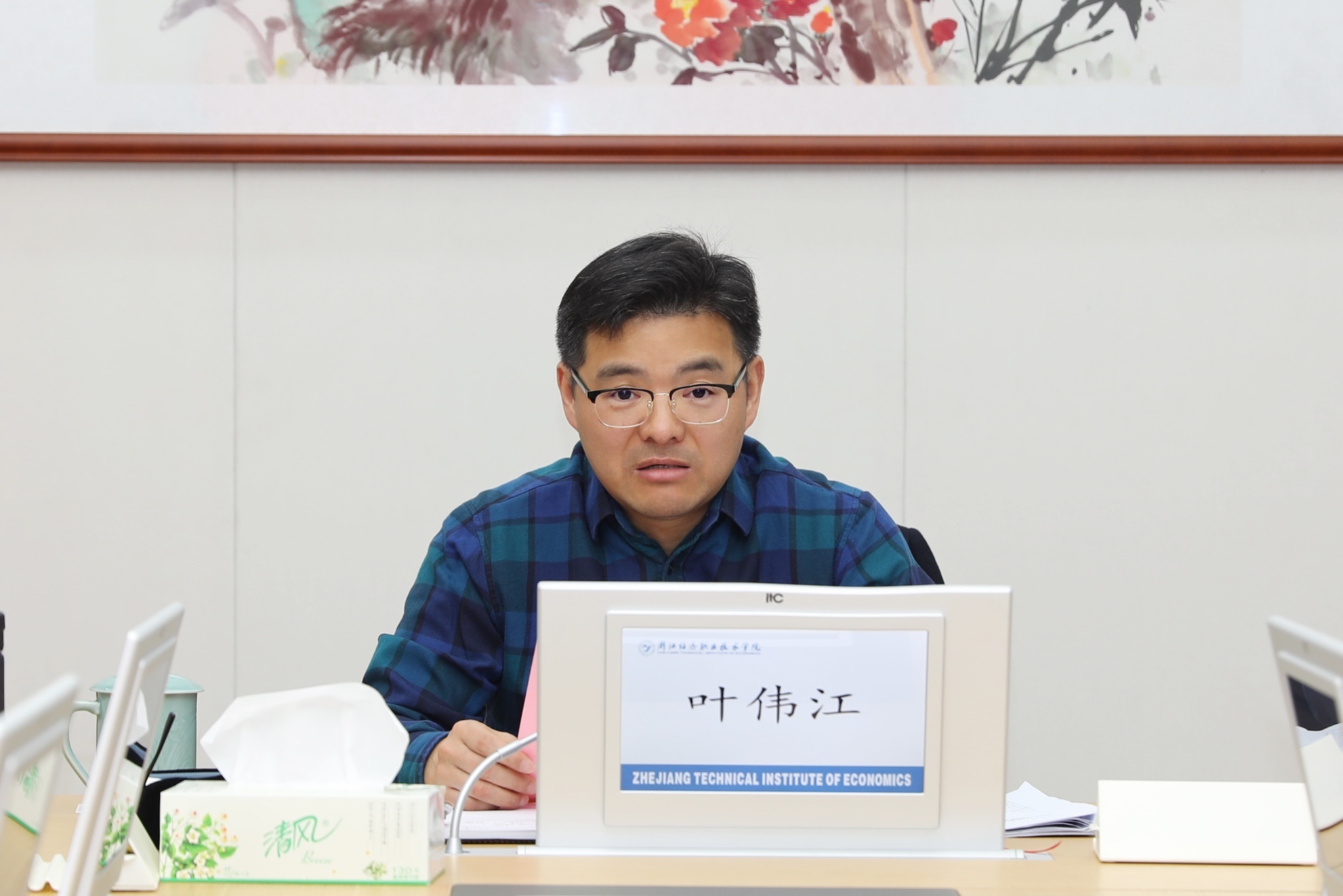 独照.jpg 独照.jpg