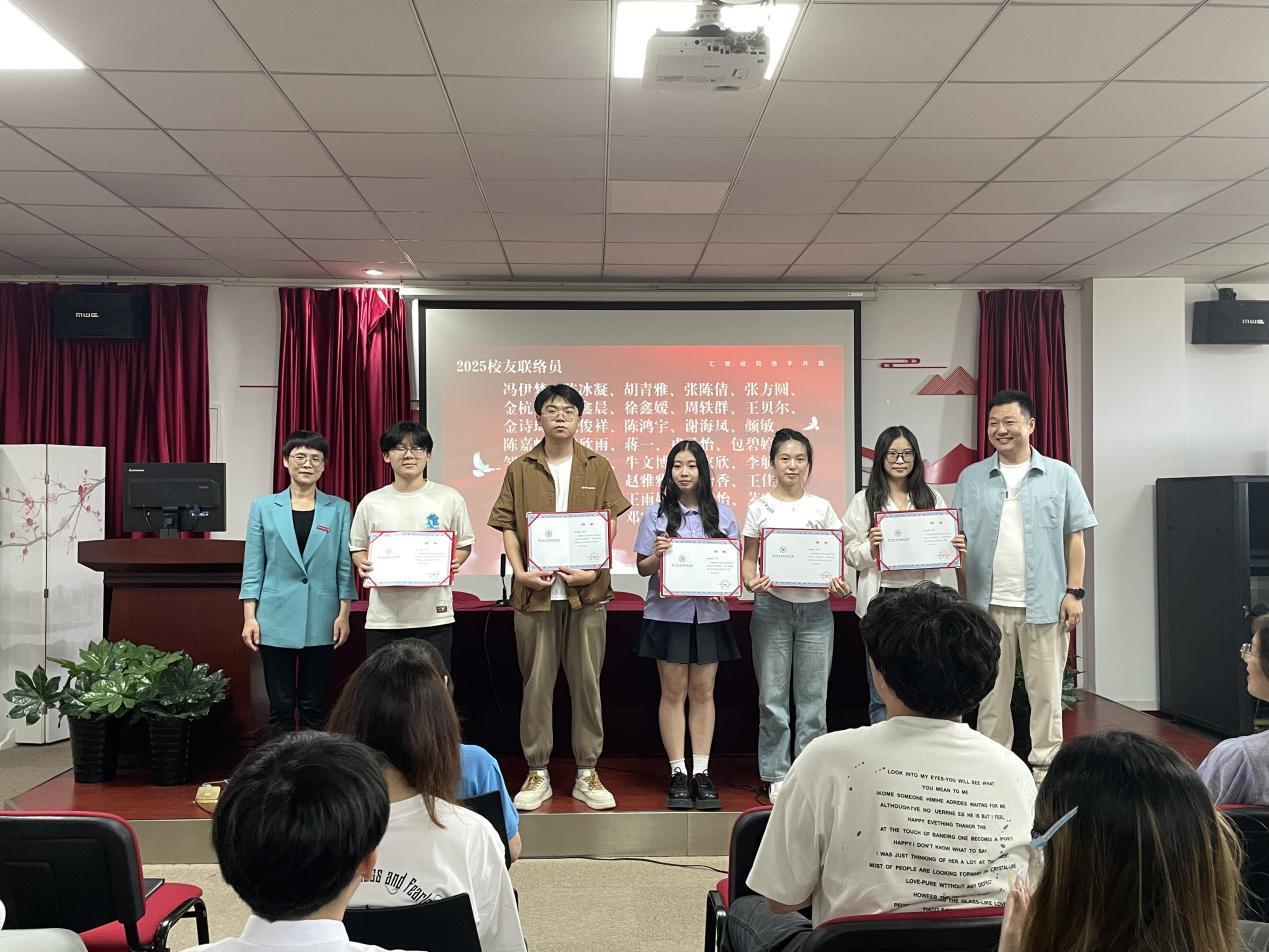 图片1.jpg 图片1.jpg