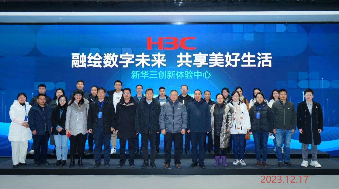 图片8.png 图片8.png