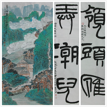 图3.jpg