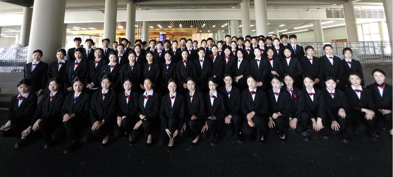 图片13.png
