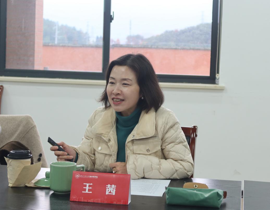 图片3.jpg 图片3.jpg