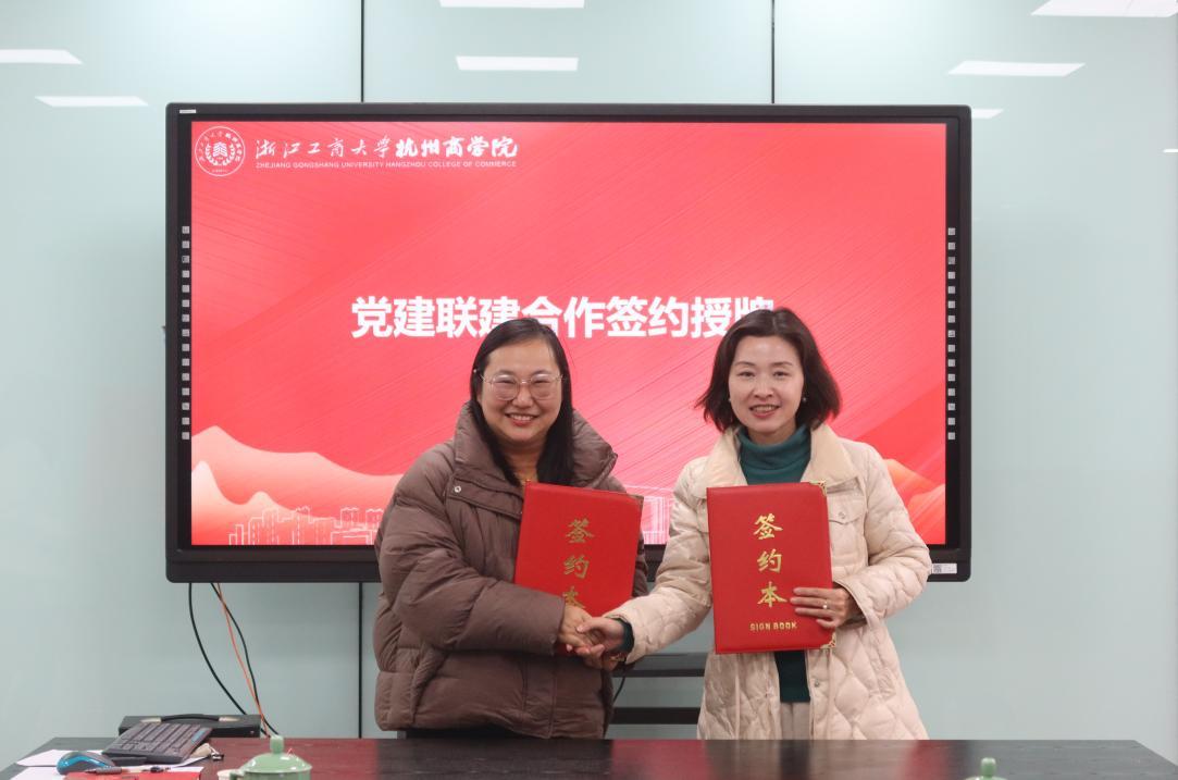 图片4.jpg 图片4.jpg