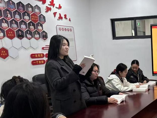 微信图片_2025-12-02_222918_962.png