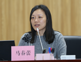 图片14.png