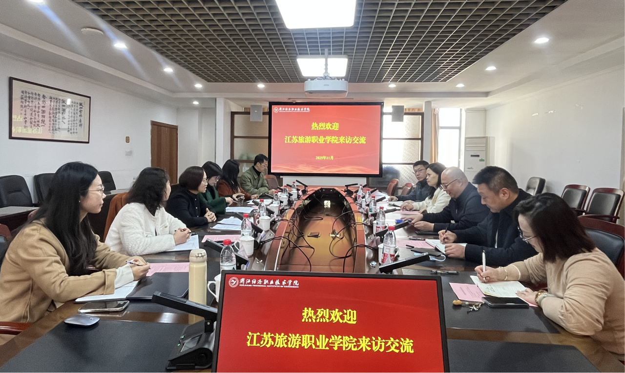 图片1(1).png