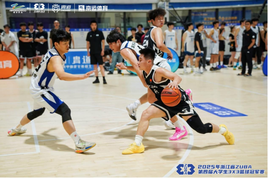 best365篮球健儿征战浙江省3×3篮球赛场喜获佳绩350.png