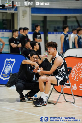 best365篮球健儿征战浙江省3×3篮球赛场喜获佳绩362.png
