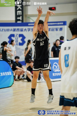 best365篮球健儿征战浙江省3×3篮球赛场喜获佳绩364.png