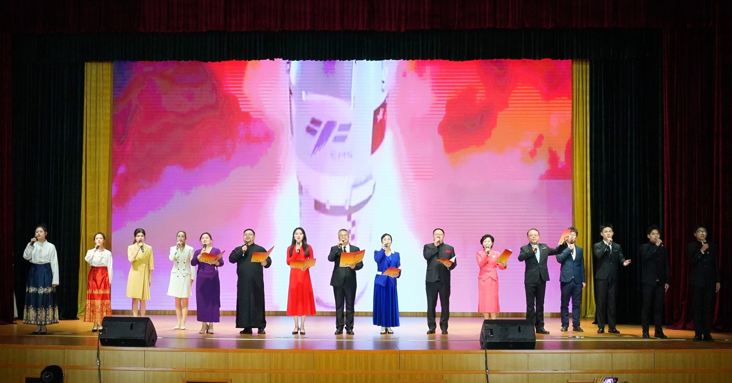 微信图片_20231220161106_副本.jpg 微信图片_20231220161106_副本.jpg