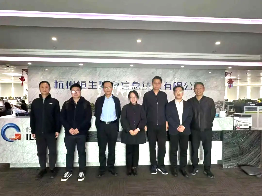 微信图片_2026-04-13_124753_042.png