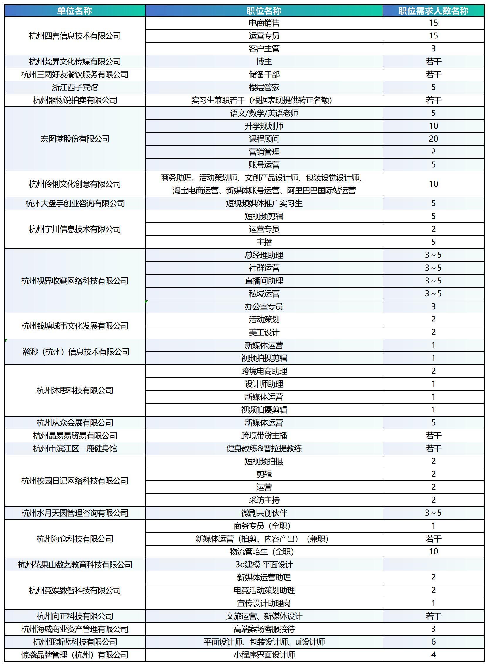 微信图片_20251205122658_48_288.jpg