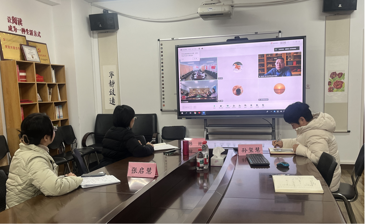 图片1(1).png