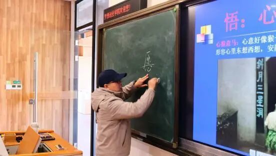 微信图片_2025-12-22_103038_033.jpg
