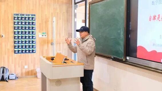 微信图片_2025-12-22_103032_413.jpg