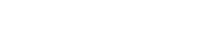 best365中国官方网站