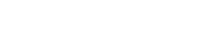 必赢76net线路官网-导航