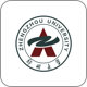 必赢76net线路官网-学院