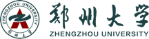 必赢76net线路官网
