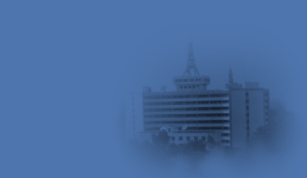 必赢76net线路官网