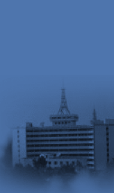 必赢76net线路官网