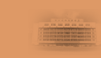 必赢76net线路官网