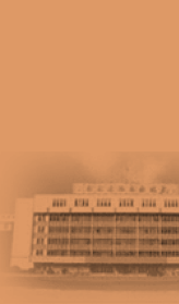 必赢76net线路官网